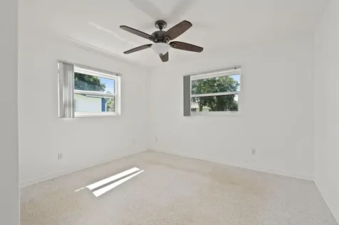 7408 Santa Rosa Parkway Fort Pierce FL 34951