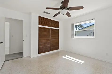 7408 Santa Rosa Parkway Fort Pierce FL 34951