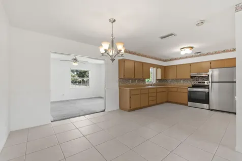 7408 Santa Rosa Parkway Fort Pierce FL 34951