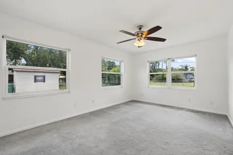 7408 Santa Rosa Parkway Fort Pierce FL 34951