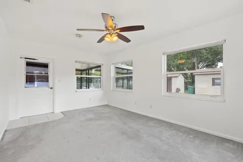 7408 Santa Rosa Parkway Fort Pierce FL 34951