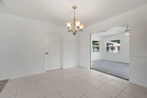 7408 Santa Rosa Parkway Fort Pierce FL 34951
