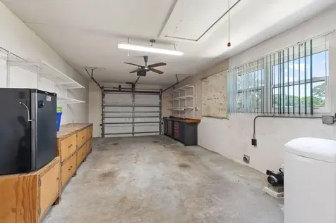 7408 Santa Rosa Parkway Fort Pierce FL 34951