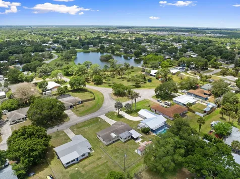 7408 Santa Rosa Parkway Fort Pierce FL 34951
