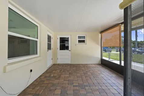7408 Santa Rosa Parkway Fort Pierce FL 34951