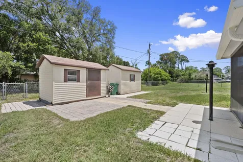 7408 Santa Rosa Parkway Fort Pierce FL 34951