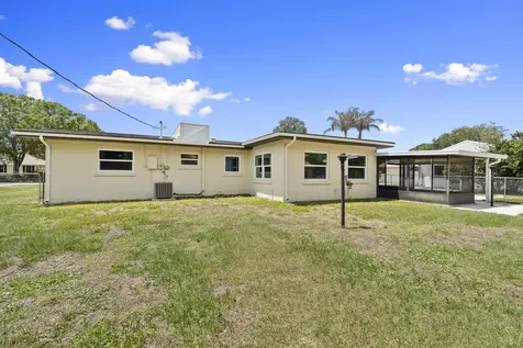 7408 Santa Rosa Parkway Fort Pierce FL 34951