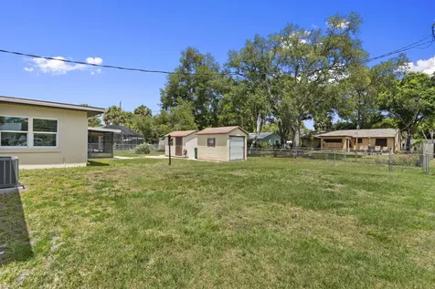 7408 Santa Rosa Parkway Fort Pierce FL 34951