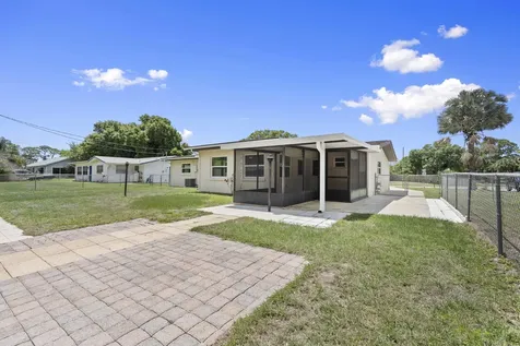 7408 Santa Rosa Parkway Fort Pierce FL 34951