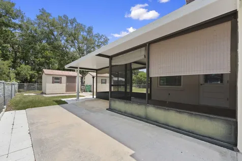 7408 Santa Rosa Parkway Fort Pierce FL 34951