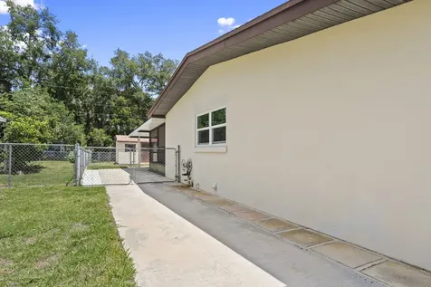 7408 Santa Rosa Parkway Fort Pierce FL 34951