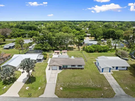 7408 Santa Rosa Parkway Fort Pierce FL 34951