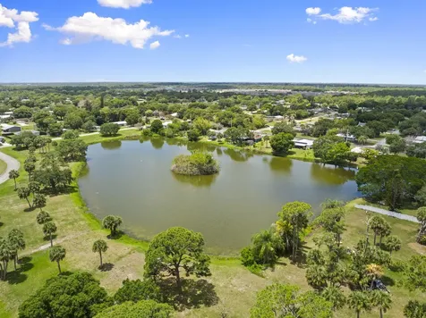 7408 Santa Rosa Parkway Fort Pierce FL 34951