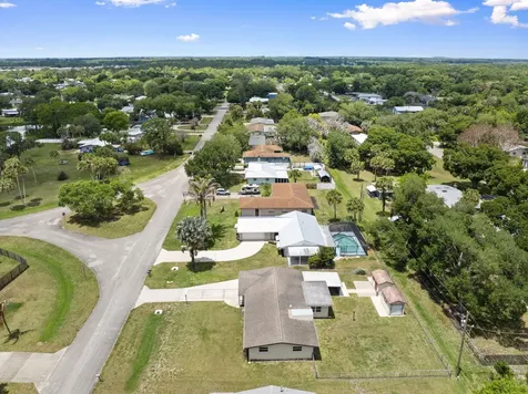 7408 Santa Rosa Parkway Fort Pierce FL 34951