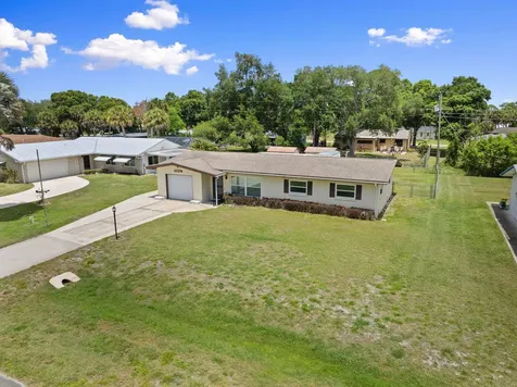 7408 Santa Rosa Parkway Fort Pierce FL 34951