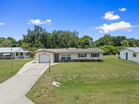 7408 Santa Rosa Parkway Fort Pierce FL 34951
