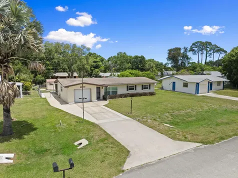 7408 Santa Rosa Parkway Fort Pierce FL 34951