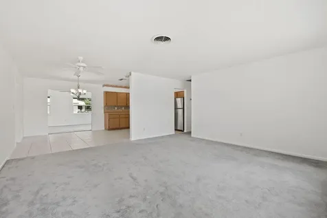 7408 Santa Rosa Parkway Fort Pierce FL 34951