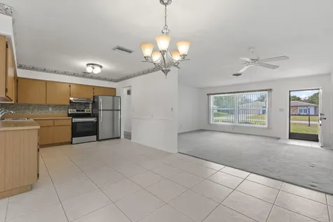 7408 Santa Rosa Parkway Fort Pierce FL 34951
