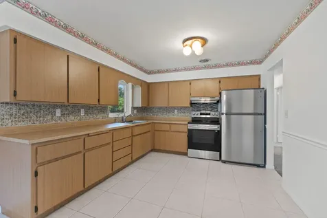 7408 Santa Rosa Parkway Fort Pierce FL 34951