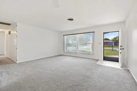 7408 Santa Rosa Parkway Fort Pierce FL 34951