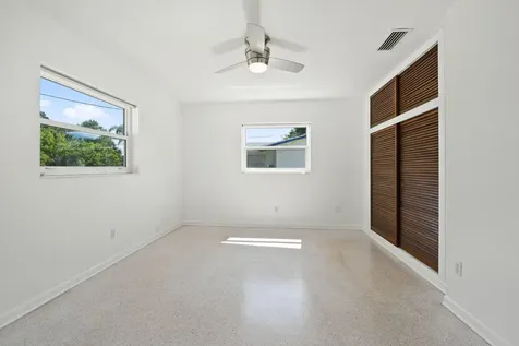 7408 Santa Rosa Parkway Fort Pierce FL 34951