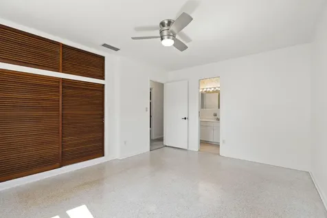 7408 Santa Rosa Parkway Fort Pierce FL 34951