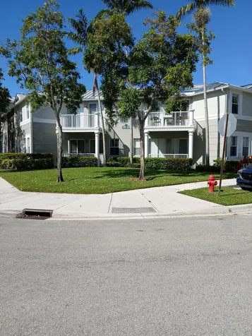 1016 Shoma Drive Royal Palm Beach FL 33414