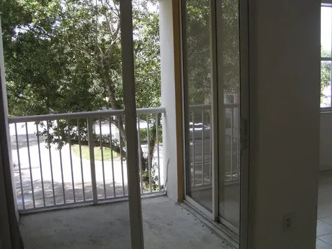 1016 Shoma Drive Royal Palm Beach FL 33414