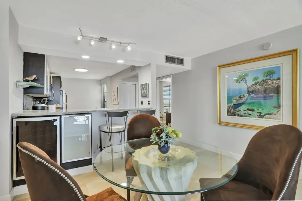 1000 S Ocean Boulevard Pompano Beach FL 33062