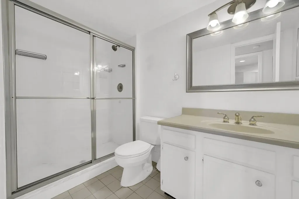 1000 S Ocean Boulevard Pompano Beach FL 33062