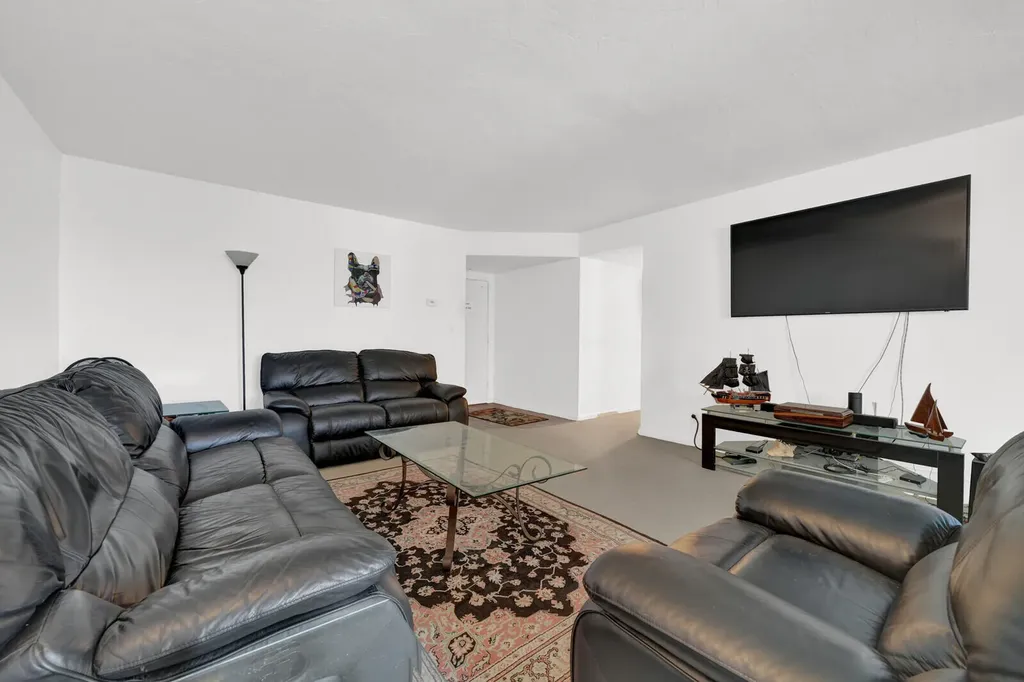 1000 S Ocean Boulevard Pompano Beach FL 33062