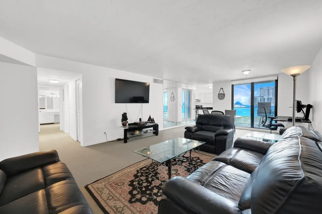 1000 S Ocean Boulevard Pompano Beach FL 33062