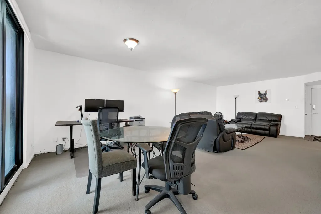 1000 S Ocean Boulevard Pompano Beach FL 33062