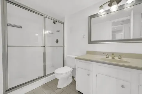 1000 S Ocean Boulevard Pompano Beach FL 33062