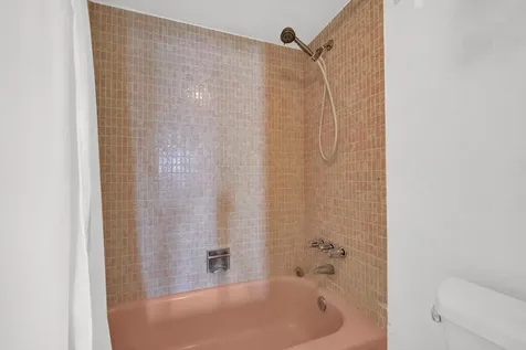 1000 S Ocean Boulevard Pompano Beach FL 33062