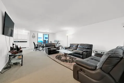1000 S Ocean Boulevard Pompano Beach FL 33062