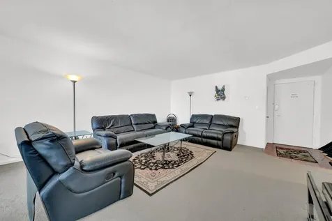 1000 S Ocean Boulevard Pompano Beach FL 33062