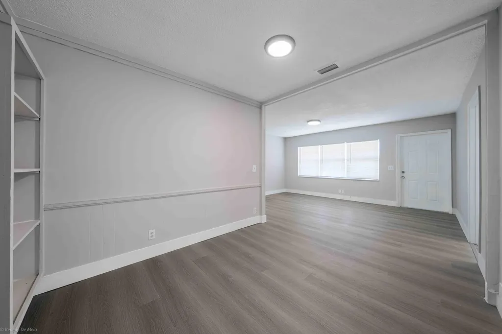 510 SW 13th Place Deerfield Beach FL 33441