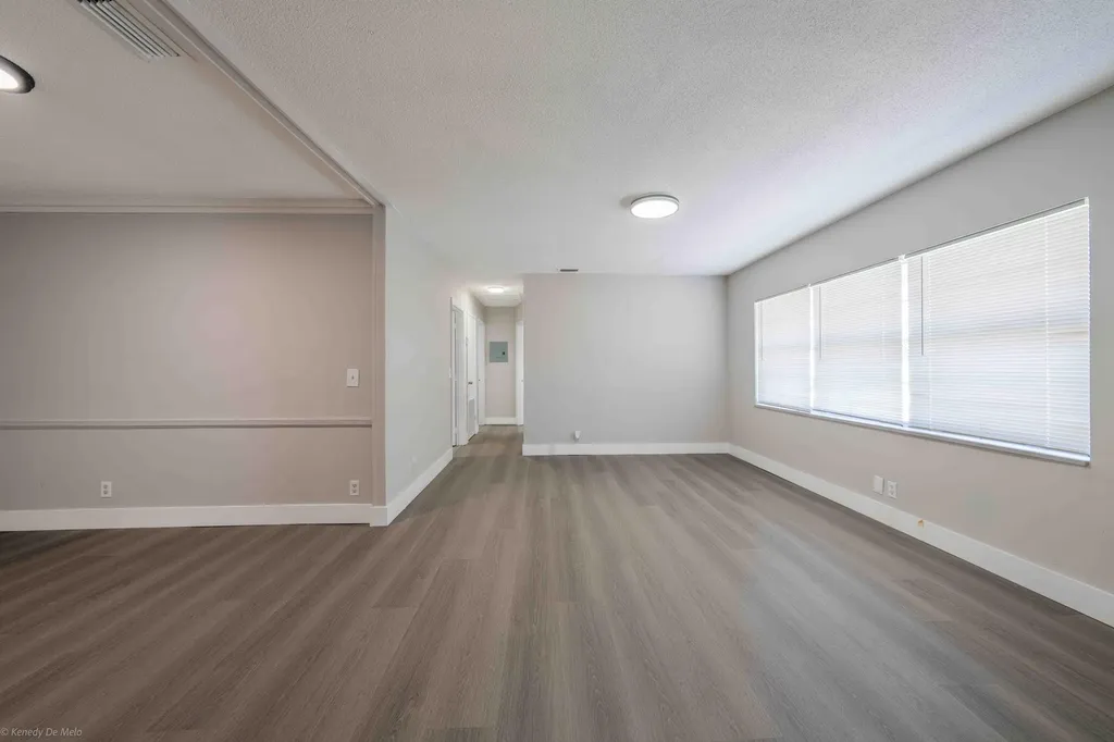 510 SW 13th Place Deerfield Beach FL 33441