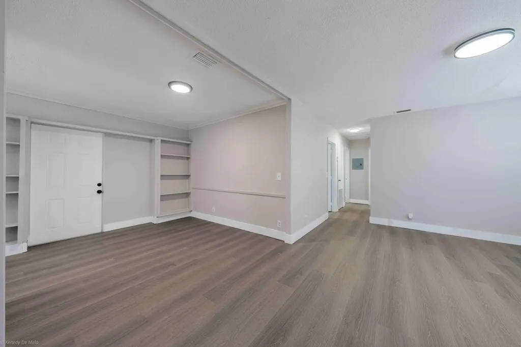 510 SW 13th Place Deerfield Beach FL 33441
