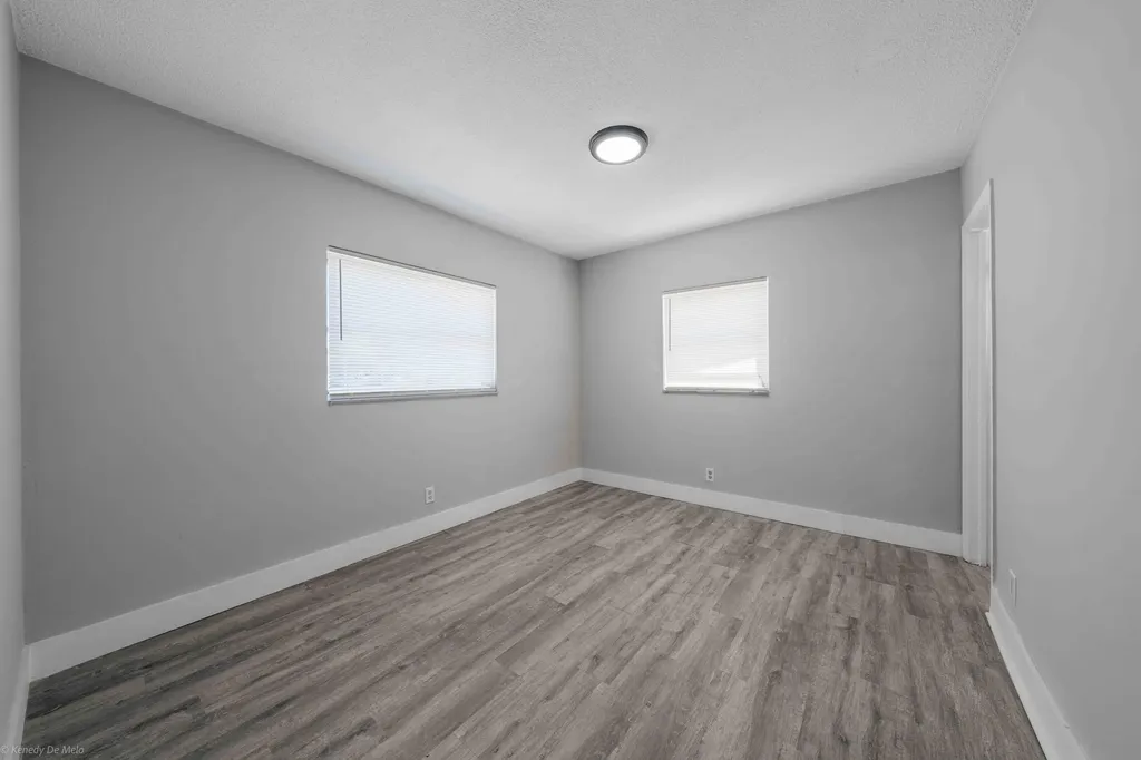 510 SW 13th Place Deerfield Beach FL 33441