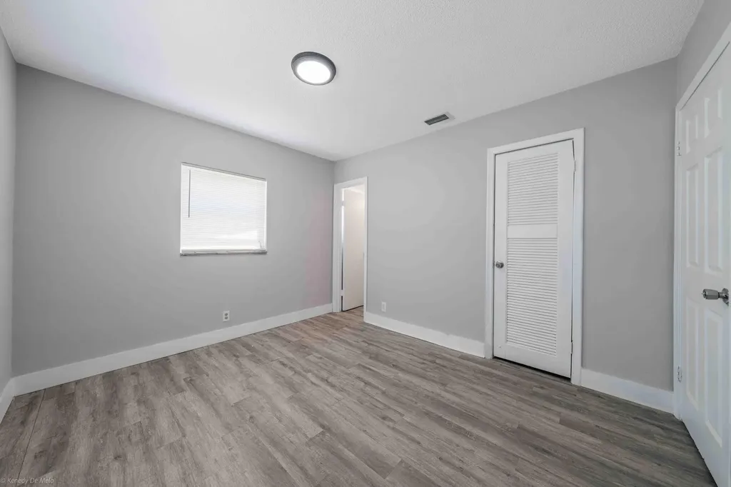 510 SW 13th Place Deerfield Beach FL 33441
