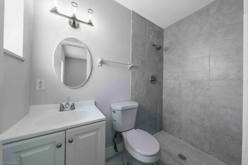 510 SW 13th Place Deerfield Beach FL 33441