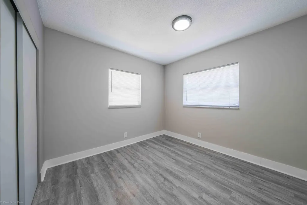 510 SW 13th Place Deerfield Beach FL 33441