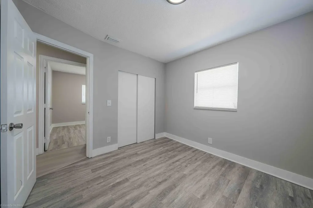 510 SW 13th Place Deerfield Beach FL 33441