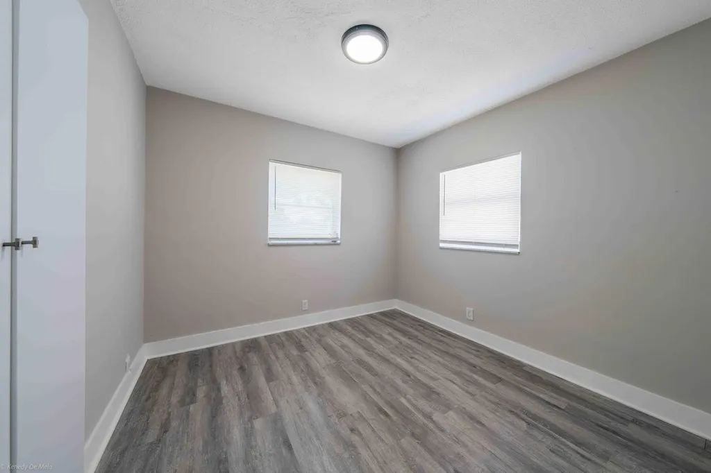 510 SW 13th Place Deerfield Beach FL 33441