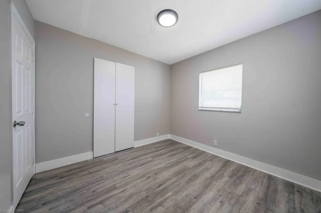 510 SW 13th Place Deerfield Beach FL 33441