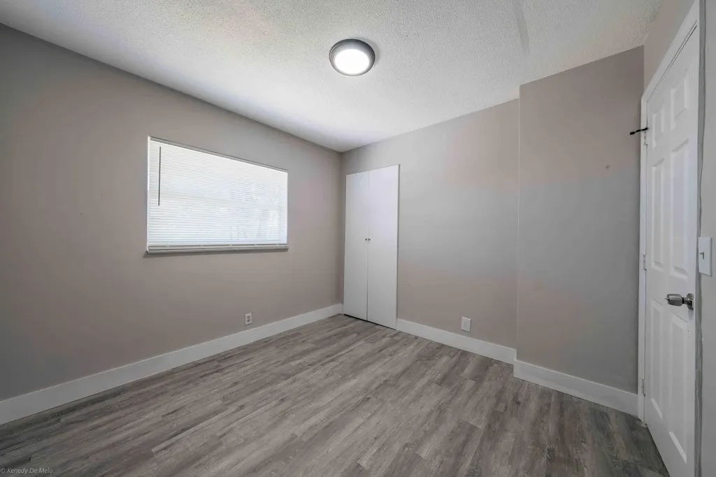 510 SW 13th Place Deerfield Beach FL 33441