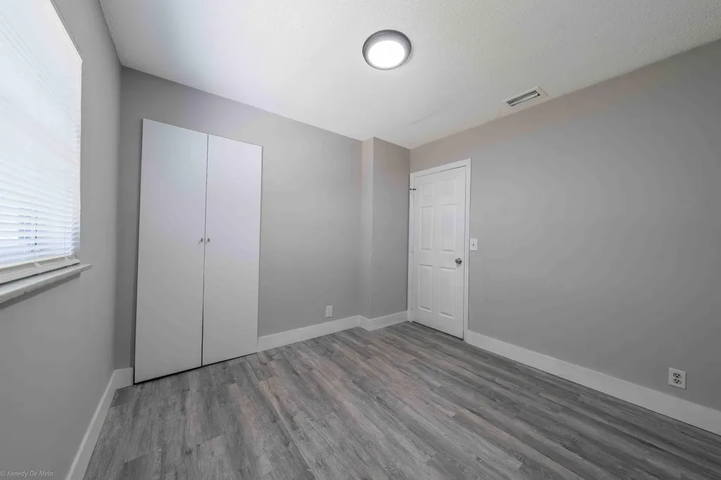 510 SW 13th Place Deerfield Beach FL 33441